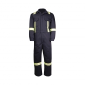 Coverall